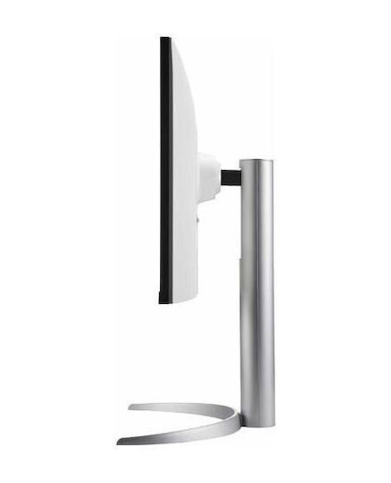LED LG 27UQ850V 4K IPS 60HZ HDMI DP 27''