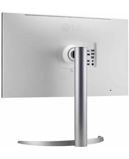 LED LG 27UQ850V 4K IPS 60HZ HDMI DP 27''