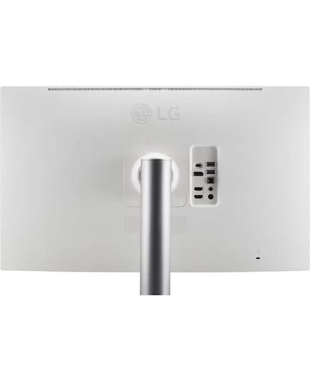 LED LG 27UQ850V 4K IPS 60HZ HDMI DP 27''