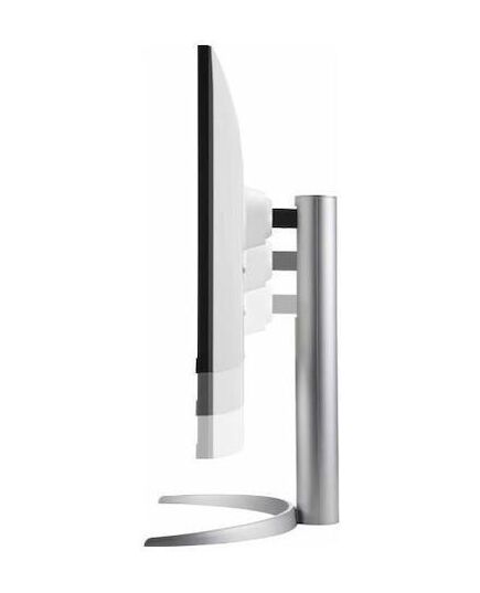LED LG 27UQ850V 4K IPS 60HZ HDMI DP 27''