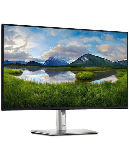 DELL P2725HE IPS USB-C MONITOR 27" (210-BMJC) (DELP2725HE)