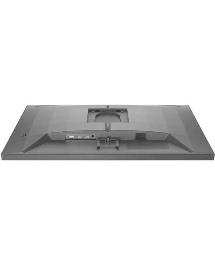 LED PHILIPS 27M2N3500NL QHD VA 180HZ 27