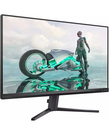 PHILIPS EVNIA 27M2N3200S FAST IPS GAMING MONITOR 27" (PHI27M2N3200S)