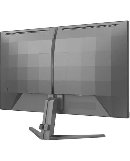 PHILIPS EVNIA 27M2N3200S FAST IPS GAMING MONITOR 27" (PHI27M2N3200S)