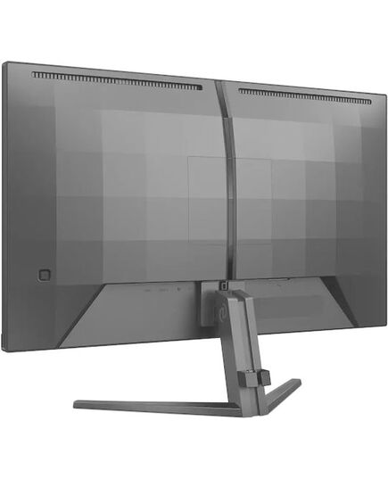 PHILIPS EVNIA 27M2N3200S FAST IPS GAMING MONITOR 27" (PHI27M2N3200S)