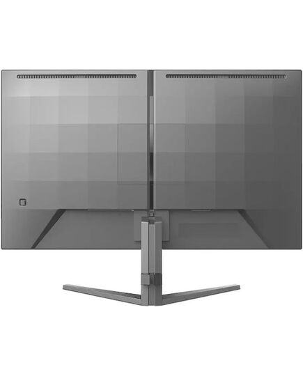 PHILIPS EVNIA 27M2N3200S FAST IPS GAMING MONITOR 27" (PHI27M2N3200S)