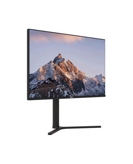 DAHUA MONITOR DHI-LM27-B201A