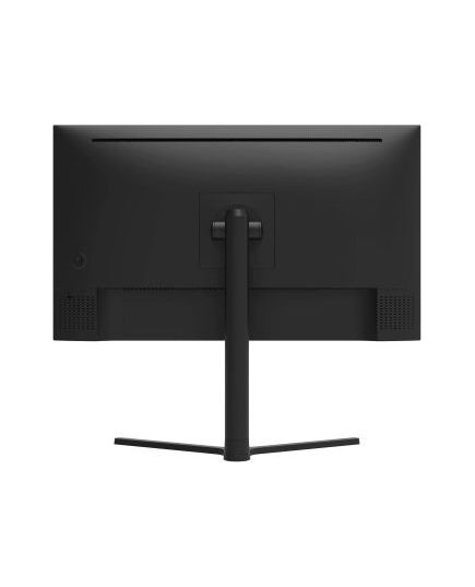 DAHUA MONITOR DHI-LM27-B201A