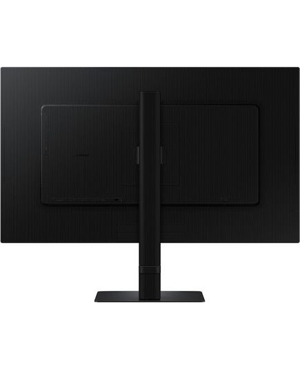 SAMSUNG 27'' LS27D600UAUXEN