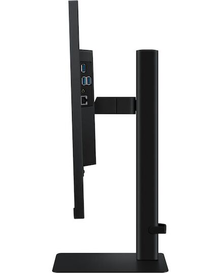 SAMSUNG 27'' LS27D600UAUXEN