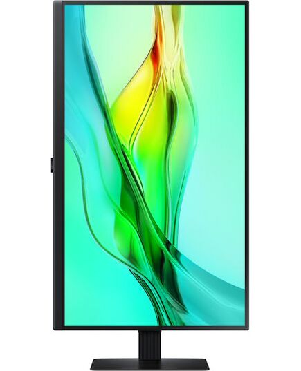 SAMSUNG 27'' LS27D600UAUXEN