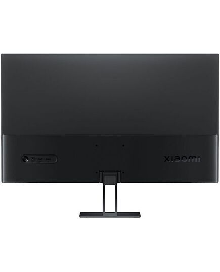 XIAOMI MONITOR A27I