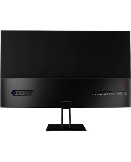 XIAOMI GAMING MONITOR G27I
