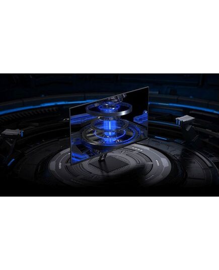 XIAOMI GAMING MONITOR G27I
