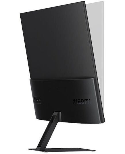 XIAOMI MONITOR A27I