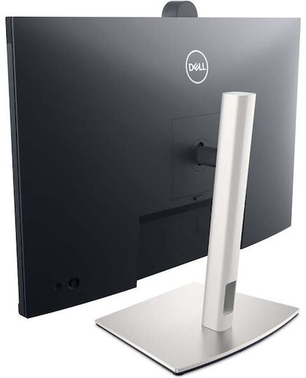 DELL P2724DEB VIDEO CONFERENCING MONITOR 27" WITH WEBCAM (DELP2724DEB)