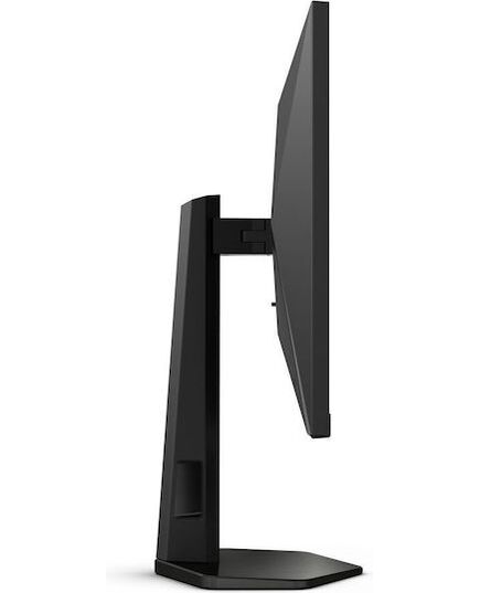 AOC 27G4X