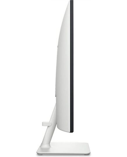 DELL MONITOR S2725H 27"