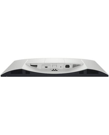 DELL MONITOR S2725H 27"