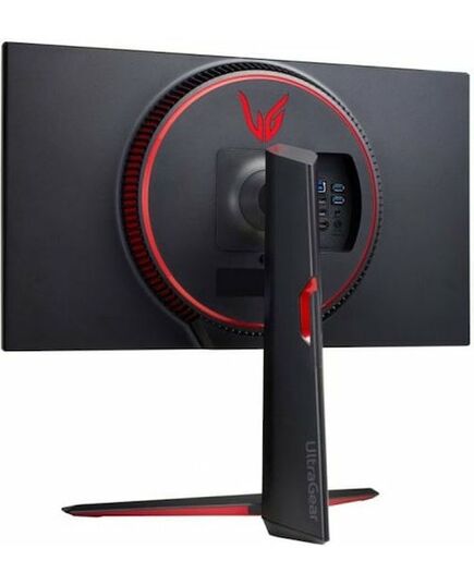 LG ULTRAGEAR 27GP95RP-B UHD 4K GAMING MONITOR 27'' (LG27GP95RP-B)