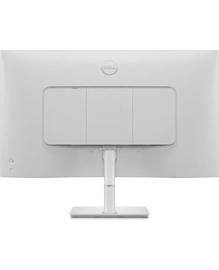 DELL MONITOR S2725H 27"