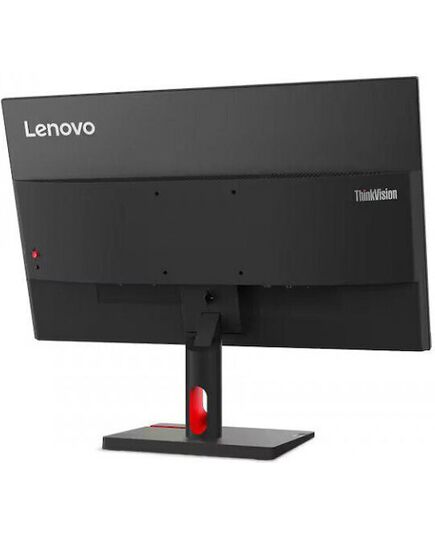 LENOVO THINKVISION S24I-30 23.8'' FHD IPS 100HZ 6MS, SLIM BEZEL, HDMI, VGA, 3 YEARS WARRANTY 63DEKAT3EU