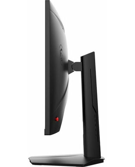 MSI G274F