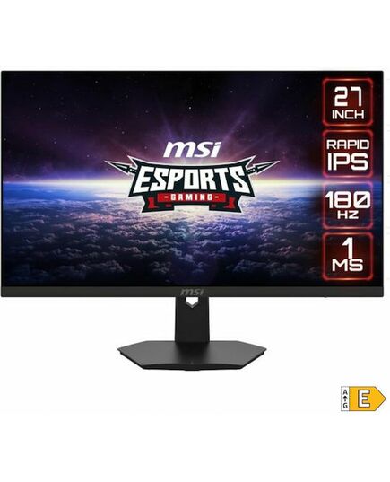 MSI G274F