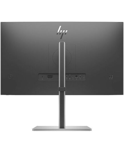 LED 27'' HP E27K G5 UHD 6N4C4AA