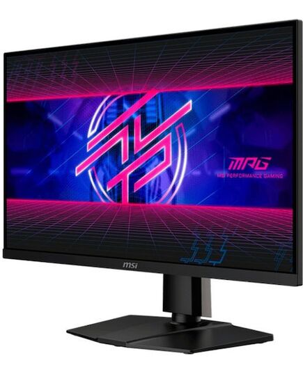 MSI MPG 274URF QD IPS HDR
