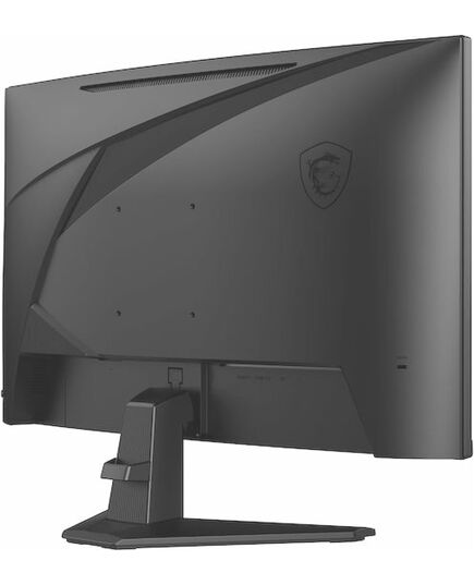 MSI 27'' MAG 27C6X