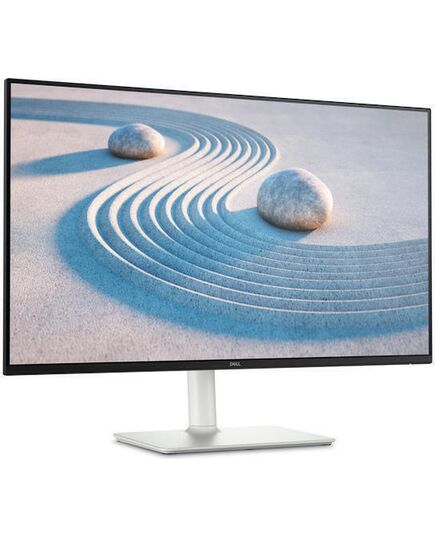 DELL MONITOR S2725HS 27"