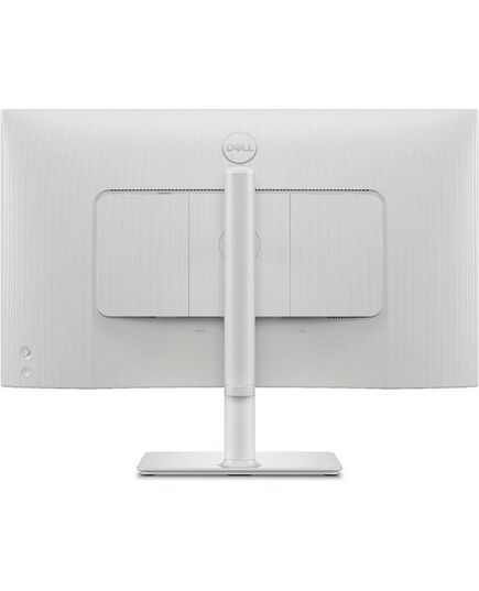DELL MONITOR S2725HS 27"
