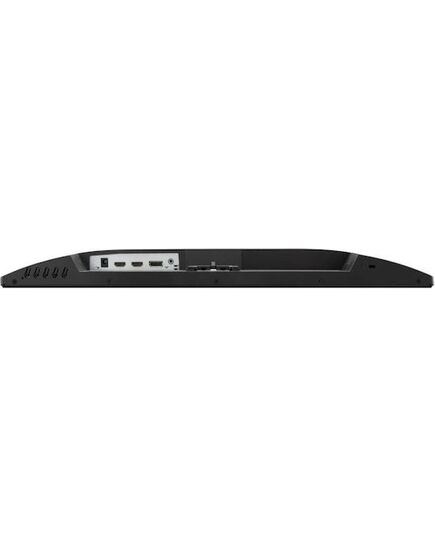 VIEWSONIC VX2779A-HD-PRO IPS 240HZ HDR MONITOR 27 FHD
