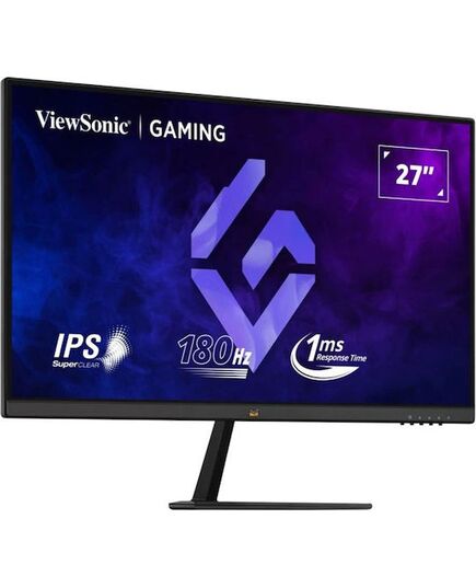 VIEWSONIC VX2779A-HD-PRO IPS 240HZ HDR MONITOR 27 FHD