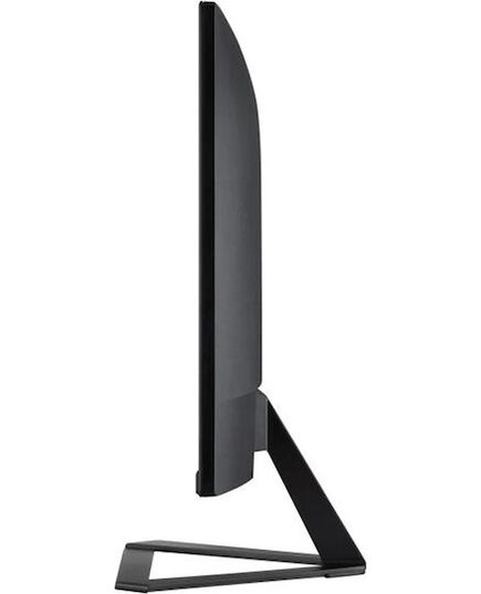 VIEWSONIC VX2779A-HD-PRO IPS 240HZ HDR MONITOR 27 FHD