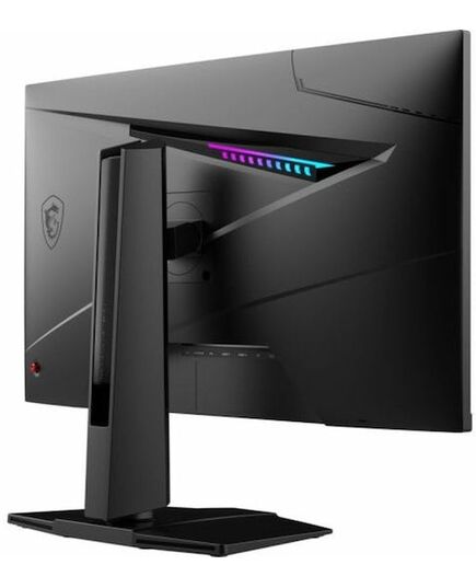 MSI MPG 274URF QD IPS HDR