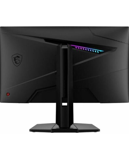 MSI MPG 274URF QD IPS HDR