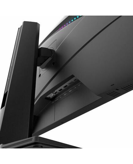 MSI MPG 274URF QD IPS HDR