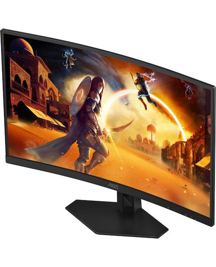 AOC C27G4ZXE FHD GAMING MONITOR 27" 280HZ (AOCC27G4ZXE)