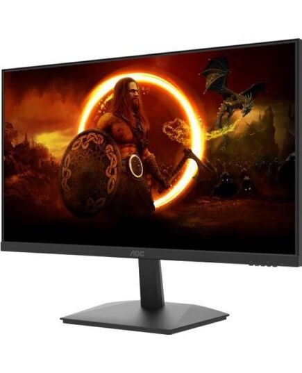AOC 27G15N2 FHD GAMING MONITOR 27" 180HZ (AOC27G15N2)