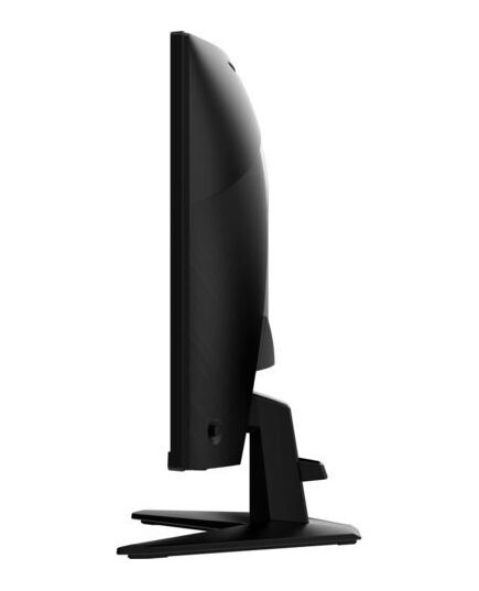 MSI MONITOR GAMING MAG 27CQ6F, CURVED VA WQHD, 27", 16:9, 300CD/M2, 5.000:1, 0,5MS, 180HZ, 2560X1440, 2XHDMI/ 1XDP/ HP OUT, BLACK, 3YW.