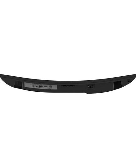 MSI 27'' MAG 27C6X