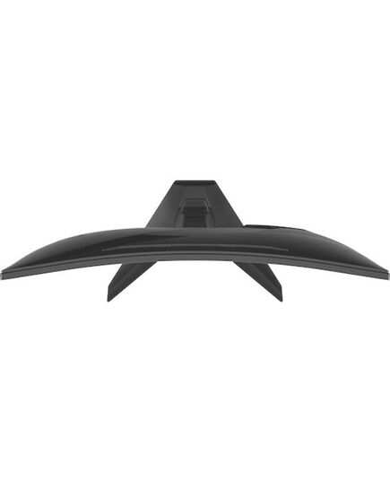 MSI 27'' MAG 27C6X