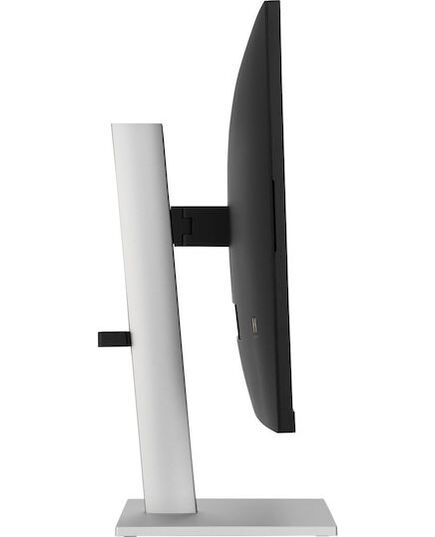 HP E27 G5 6N4E2AA FHD IPS 75HZ 5MS 27''