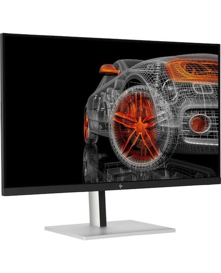 HP E27 G5 6N4E2AA FHD IPS 75HZ 5MS 27''