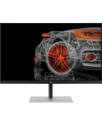 HP E27 G5 6N4E2AA FHD IPS 75HZ 5MS 27''