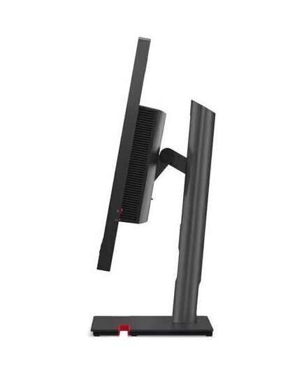 LENOVO THINKVISION 27 3D 27''