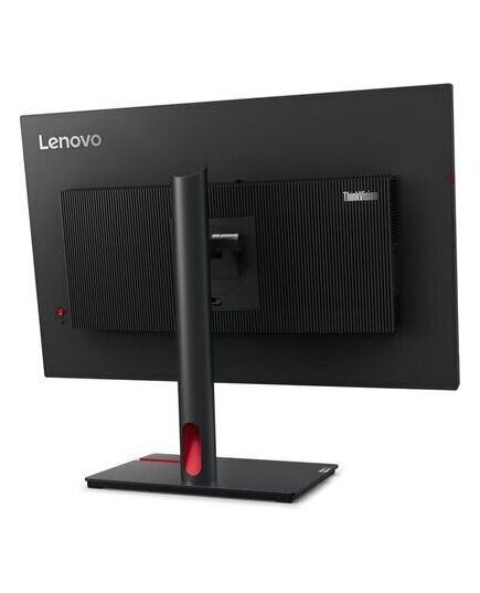 LENOVO THINKVISION 27 3D 27''