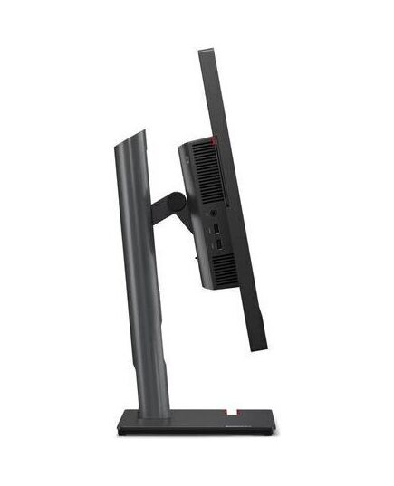 LENOVO THINKVISION 27 3D 27''